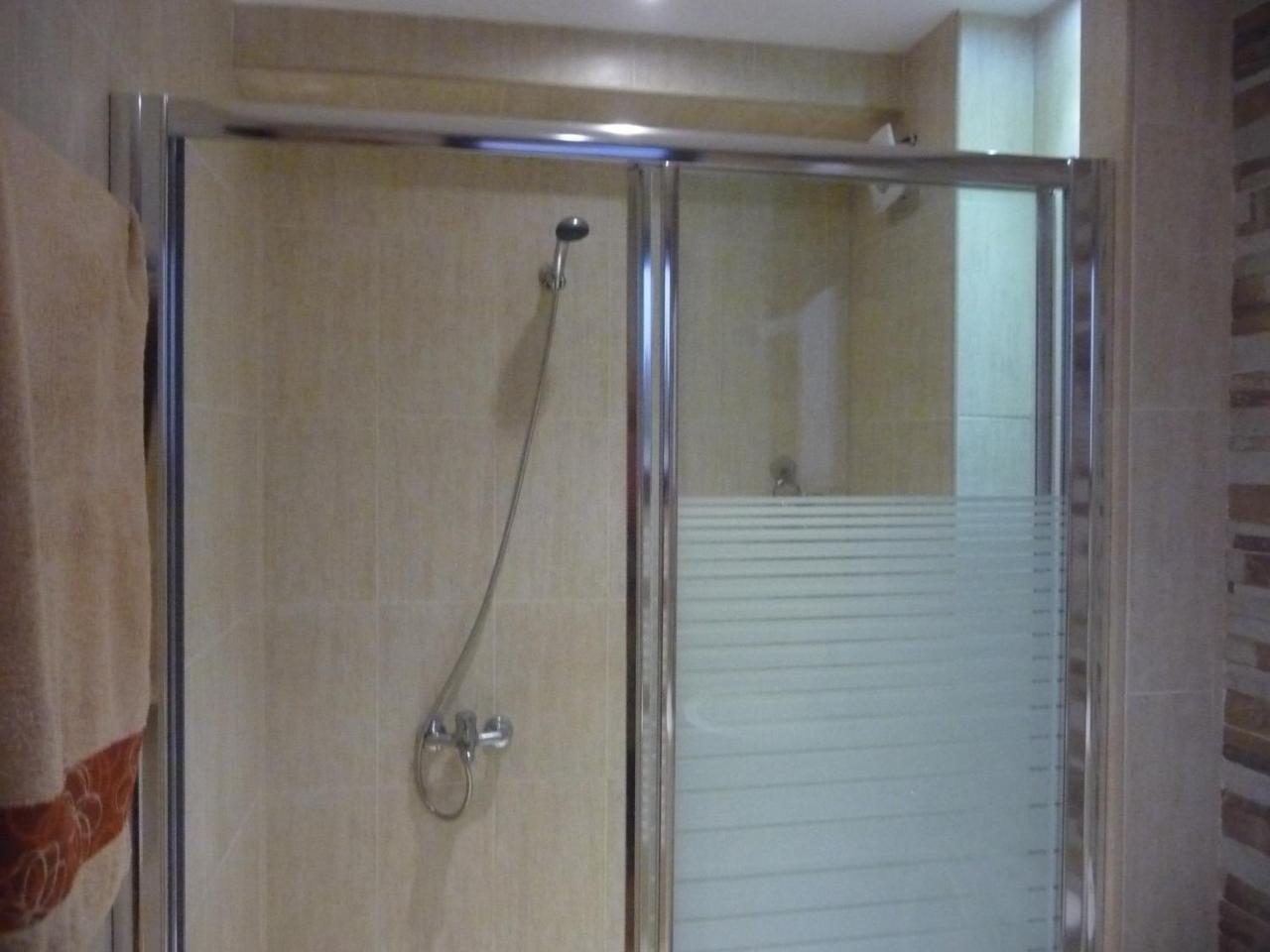 Guest House Camellia 贝尔科维察 外观 照片